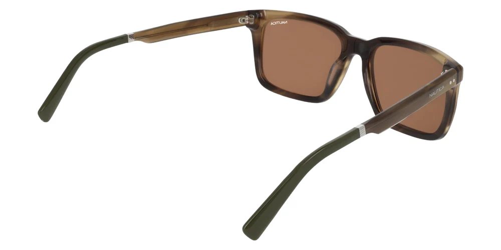 Nautica - N6269S - Image 22