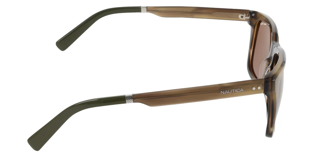 Nautica - N6269S - Image 23