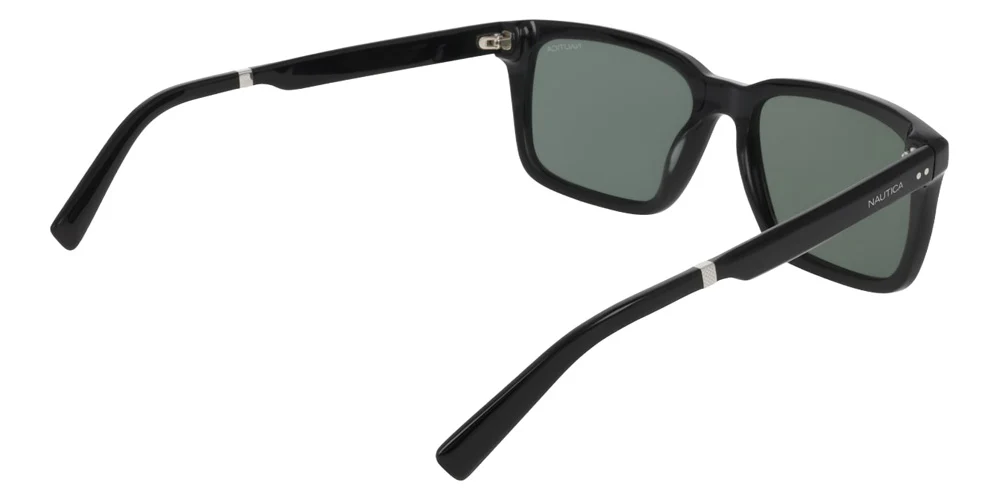 Nautica - N6269S - Image 6