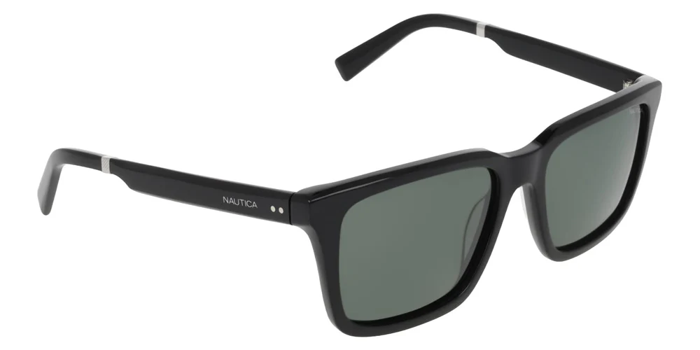 Nautica - N6269S - Image 8