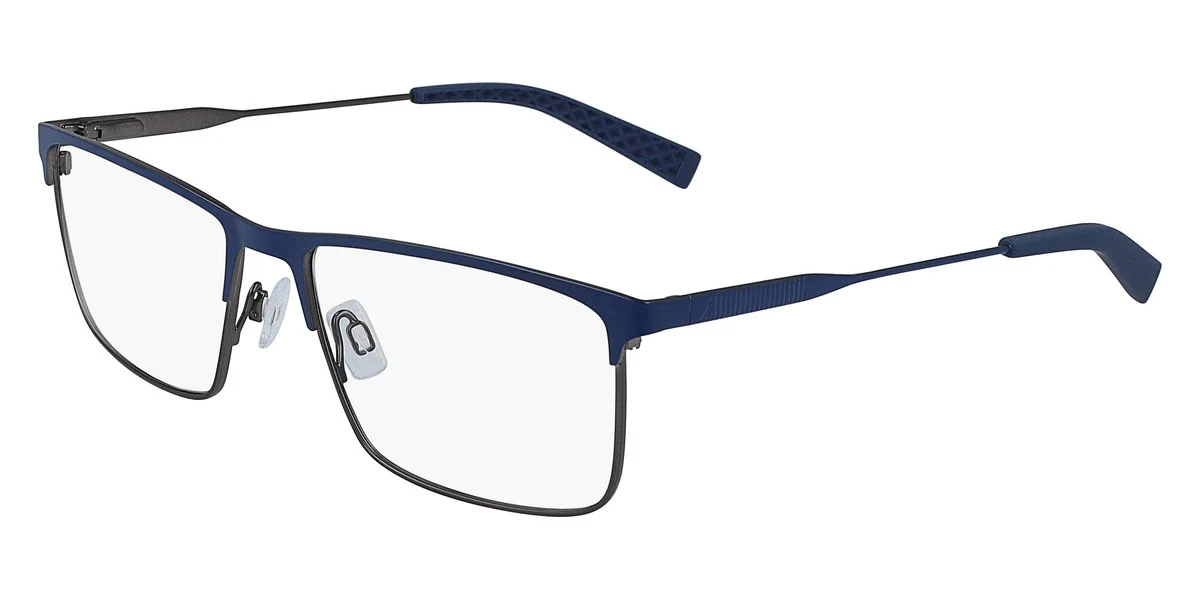 Nautica - N7295 - Image 4
