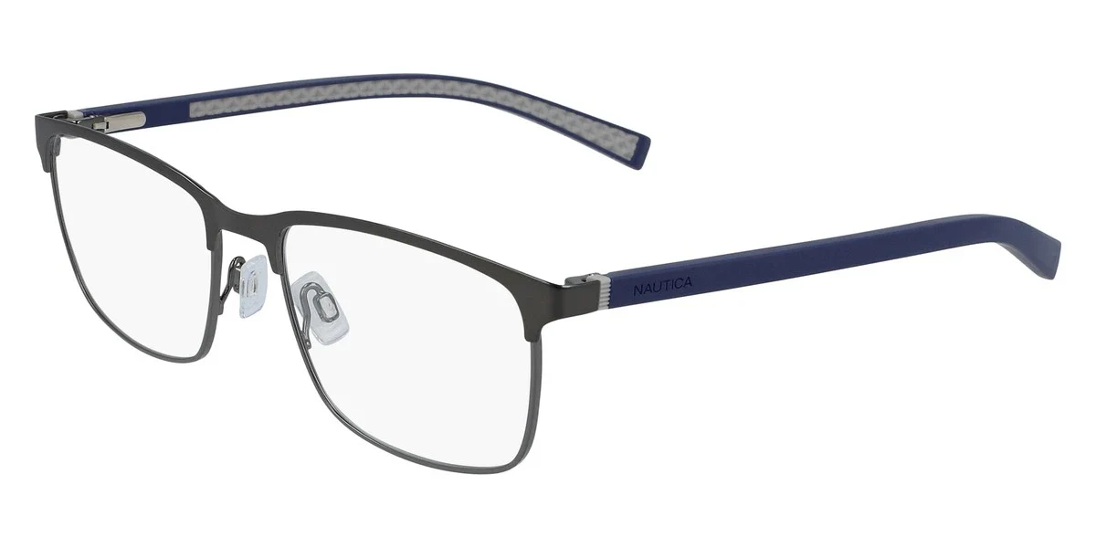 Nautica - N7310 - Image 2