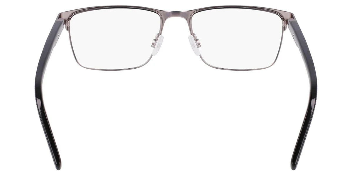Nautica - N7335 - Image 4