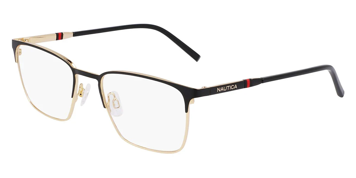 Nautica - N7336 - Image 2
