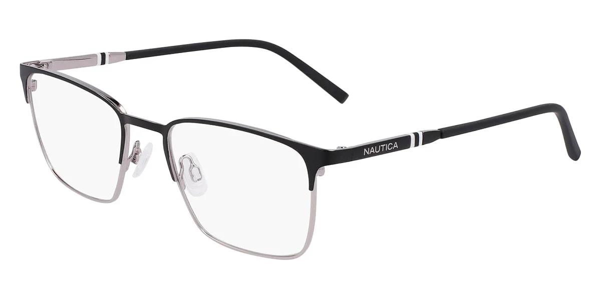 Nautica - N7336 - Image 7