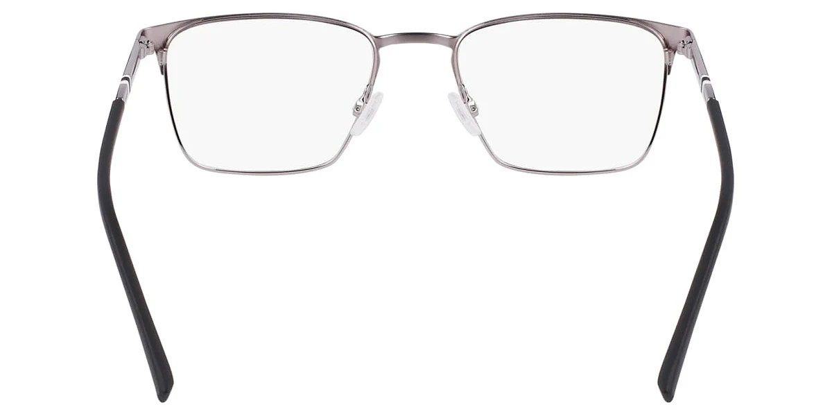 Nautica - N7336 - Image 9