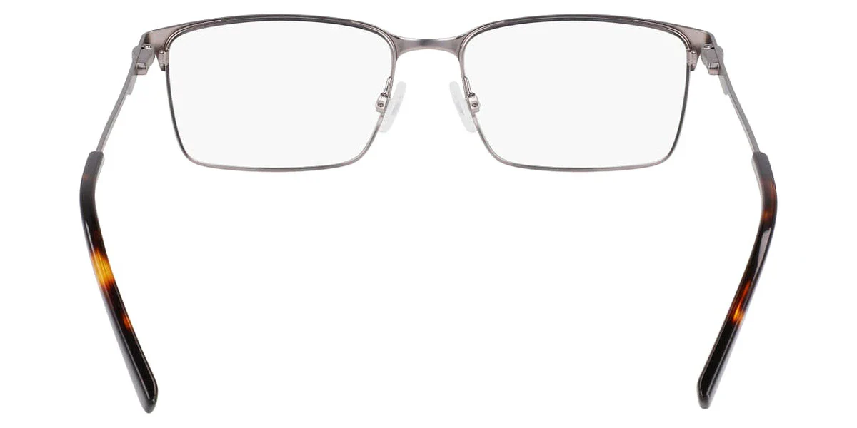 Nautica - N7341 - Image 14