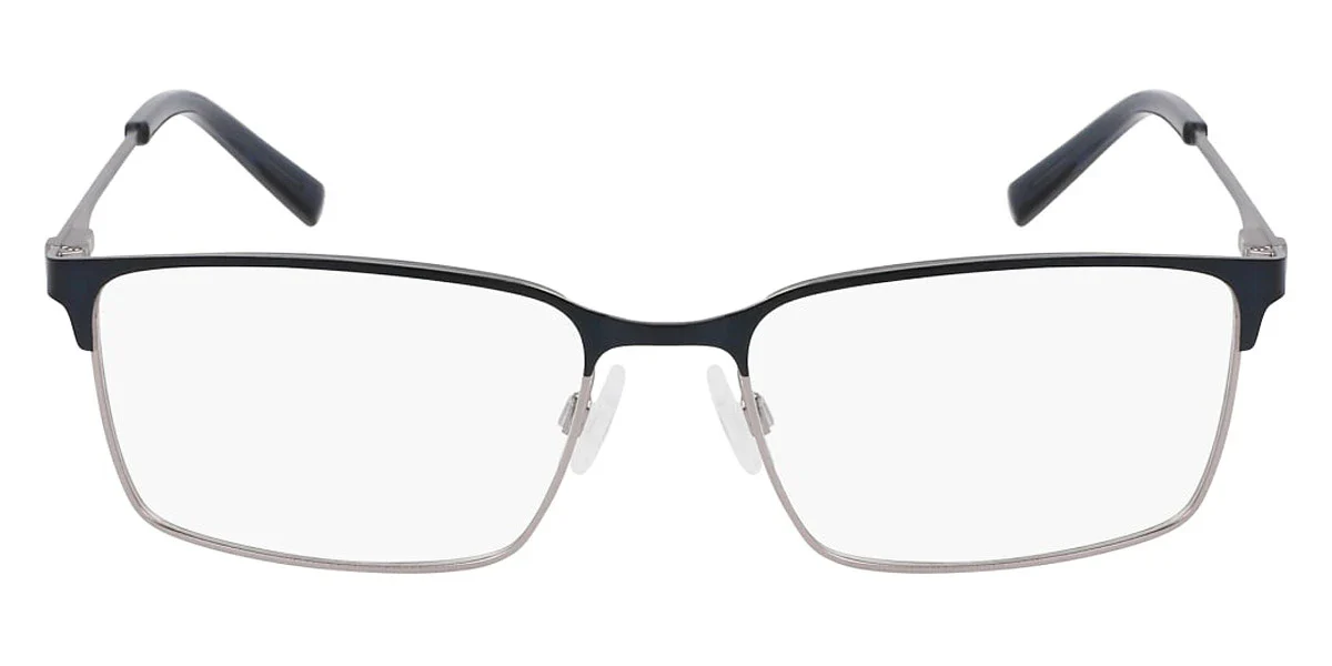 Nautica - N7341 - Image 16
