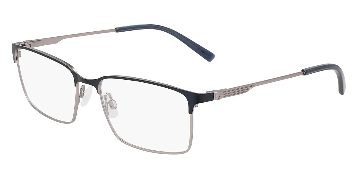 Nautica - N7341 - Image 17