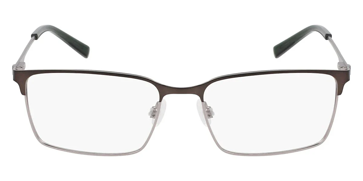 Nautica - N7341 - Image 6