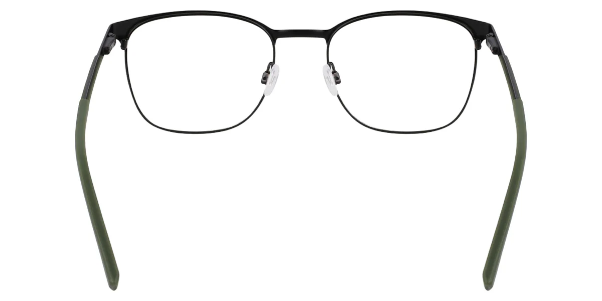 Nautica - N7343 - Image 10