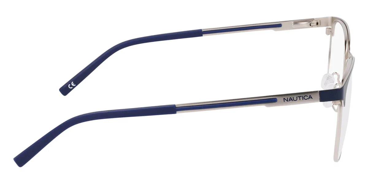 Nautica - N7343 - Image 5