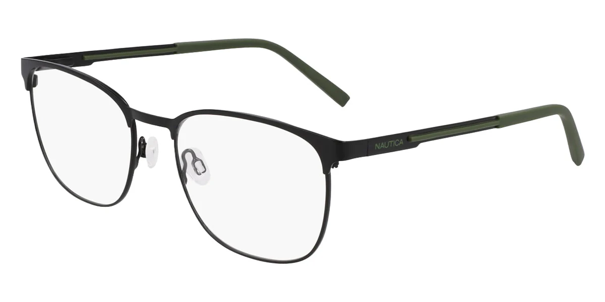 Nautica - N7343 - Image 7