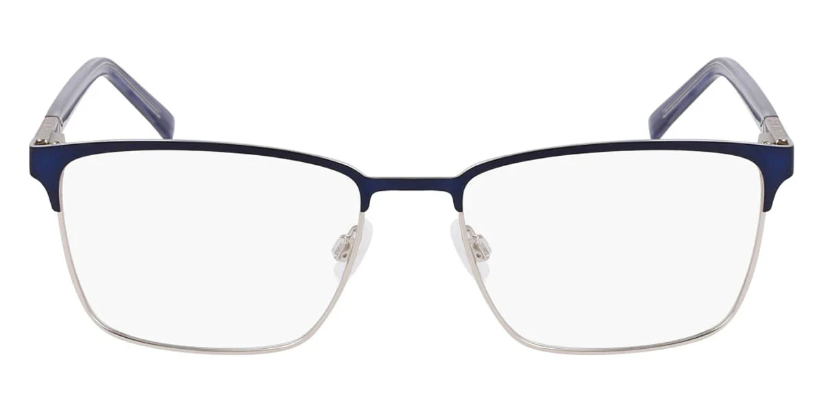 Nautica - N7344 - Image 16