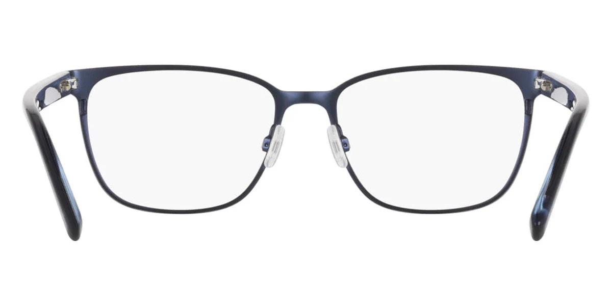 Nautica - N7346 - Image 14