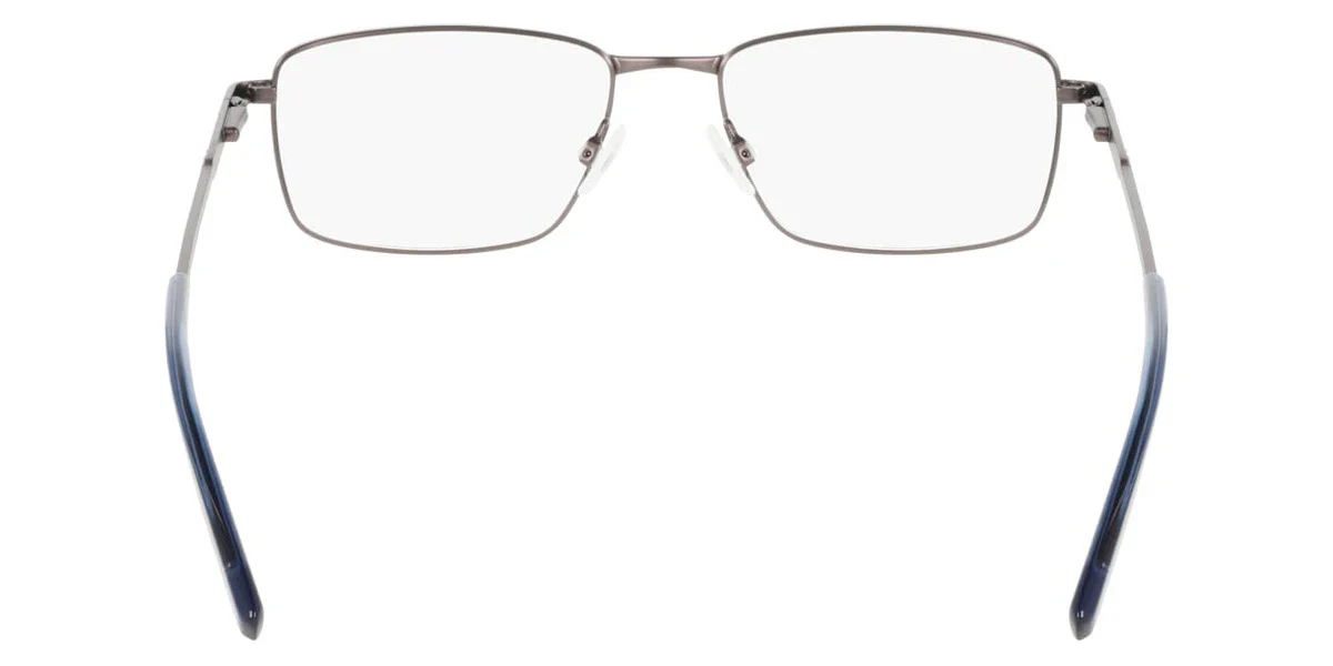 Nautica - N7347 - Image 9