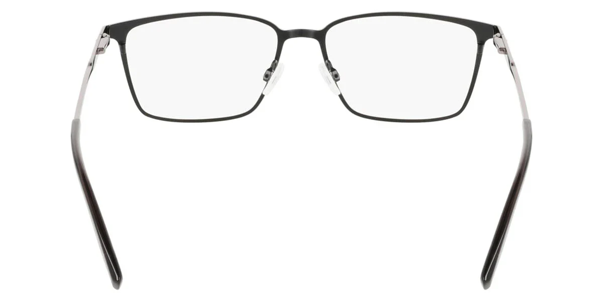 Nautica - N7348 - Image 4