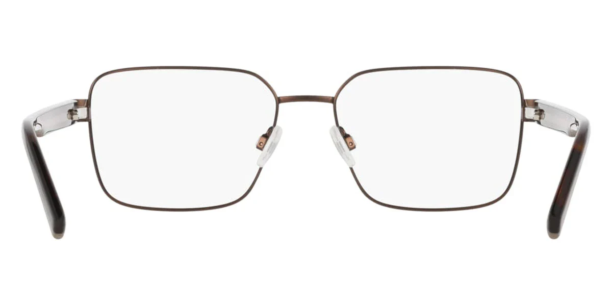 Nautica - N7349 - Image 14