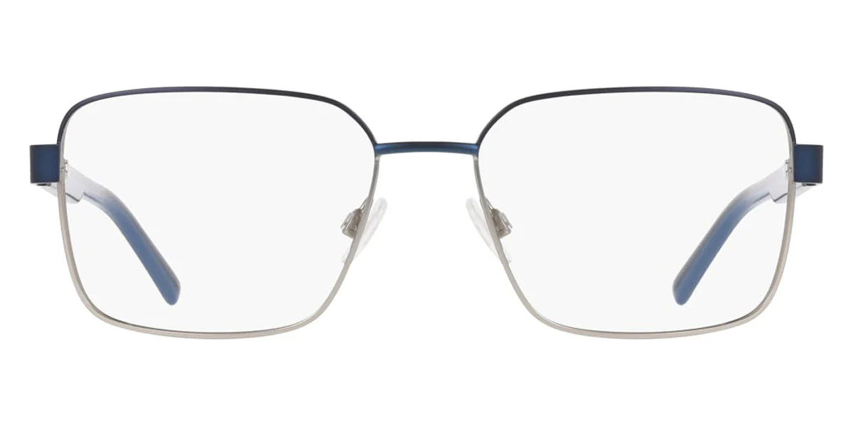 Nautica - N7349 - Image 16