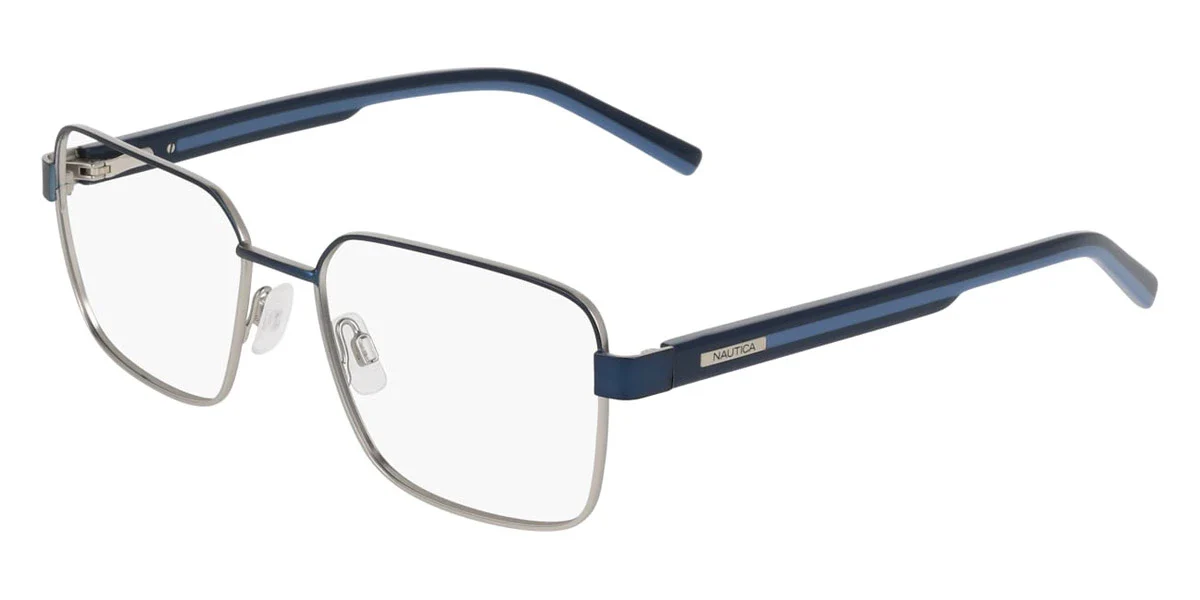 Nautica - N7349 - Image 17