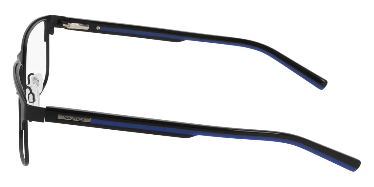 Nautica - N7350 - Image 3