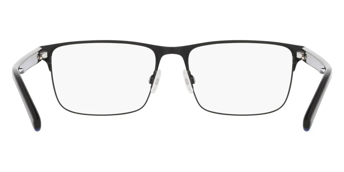 Nautica - N7350 - Image 4