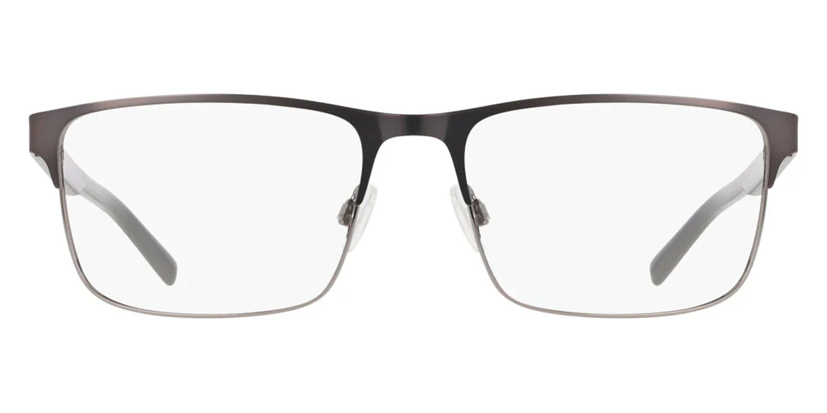 Nautica - N7350 - Image 6