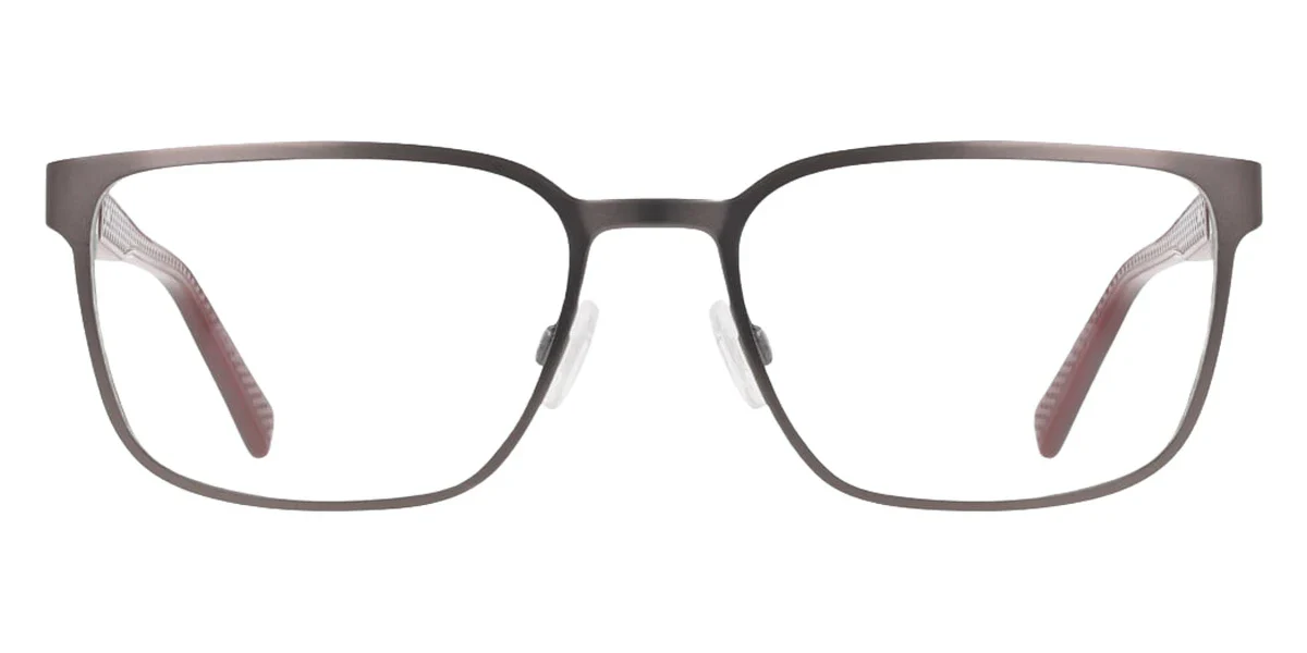 Nautica - N7351 - Image 6