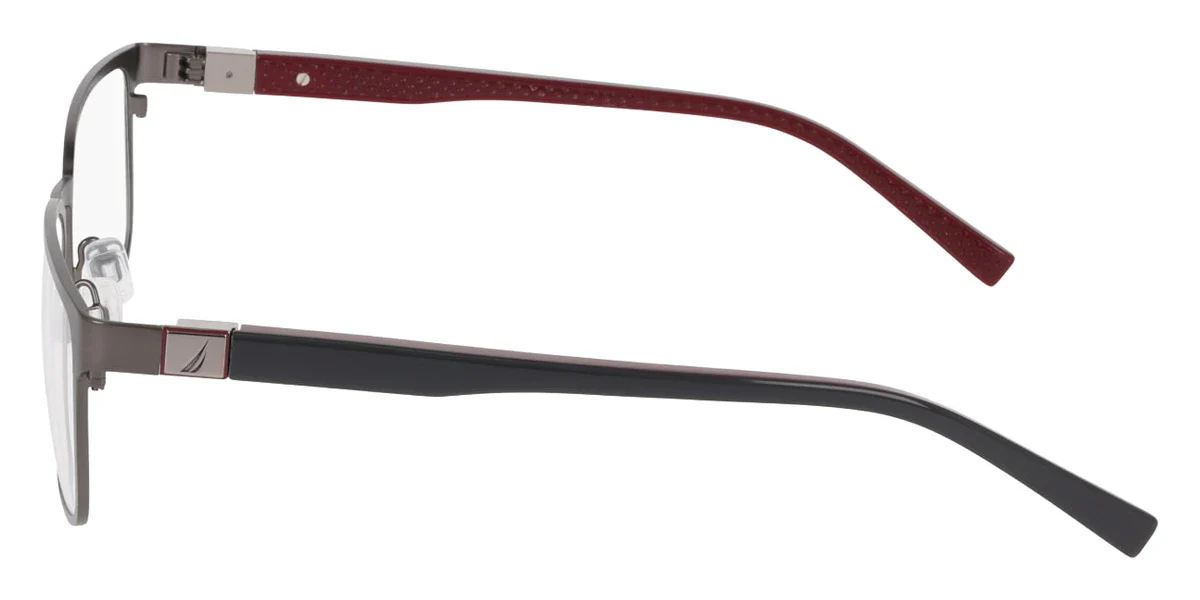 Nautica - N7351 - Image 8