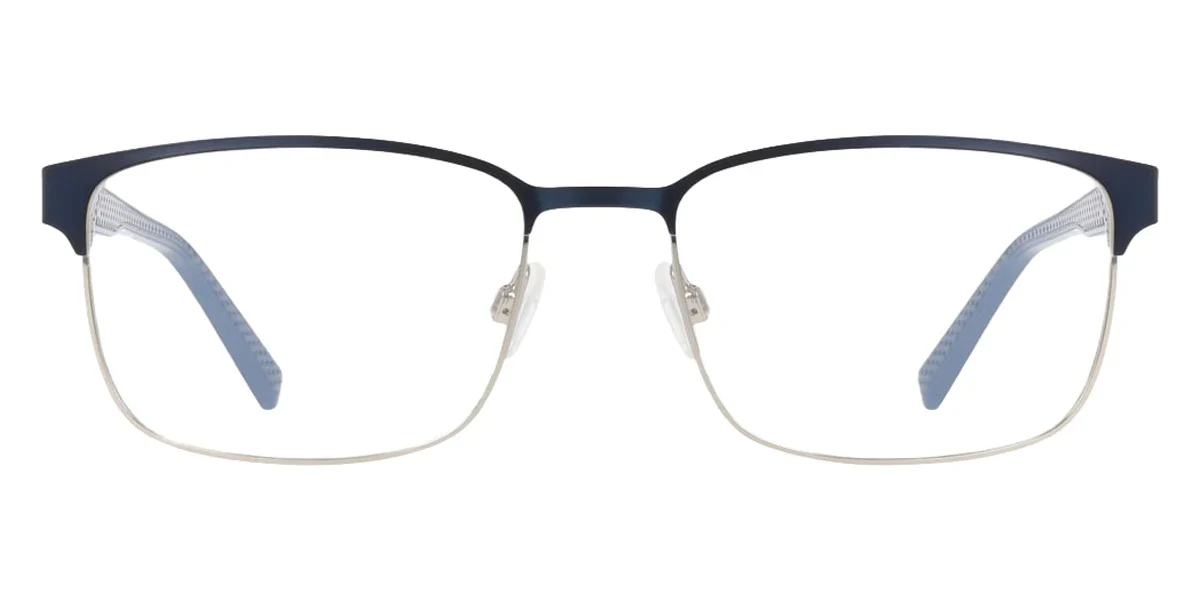 Nautica - N7352 - Image 11