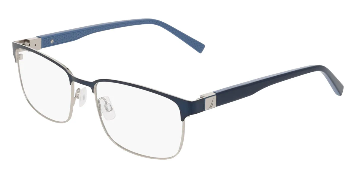 Nautica - N7352 - Image 12