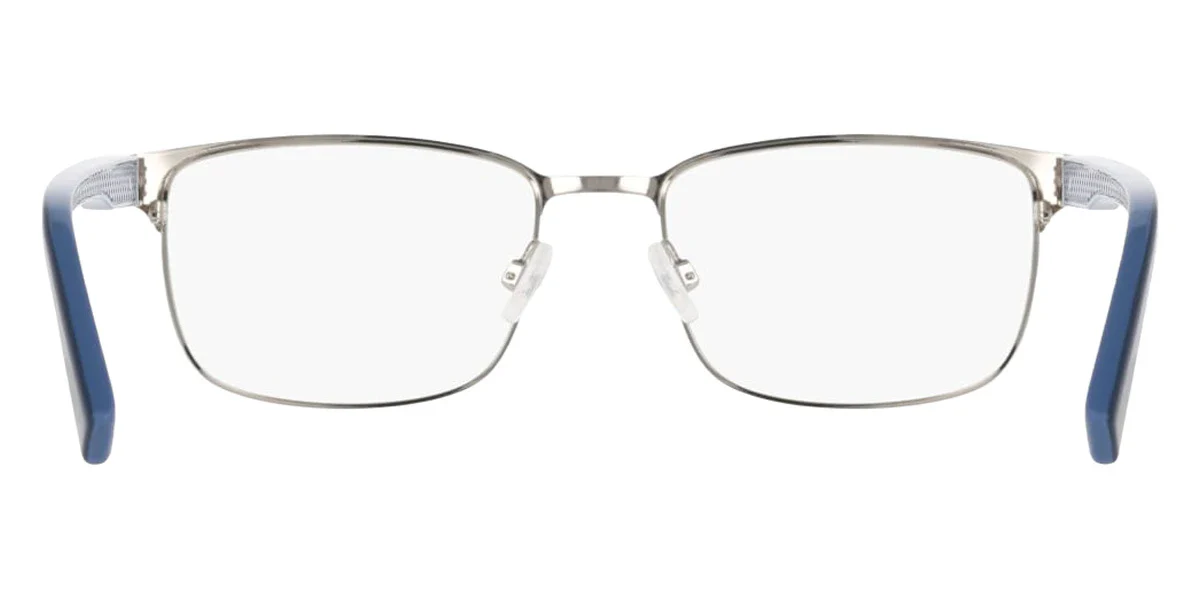 Nautica - N7352 - Image 14