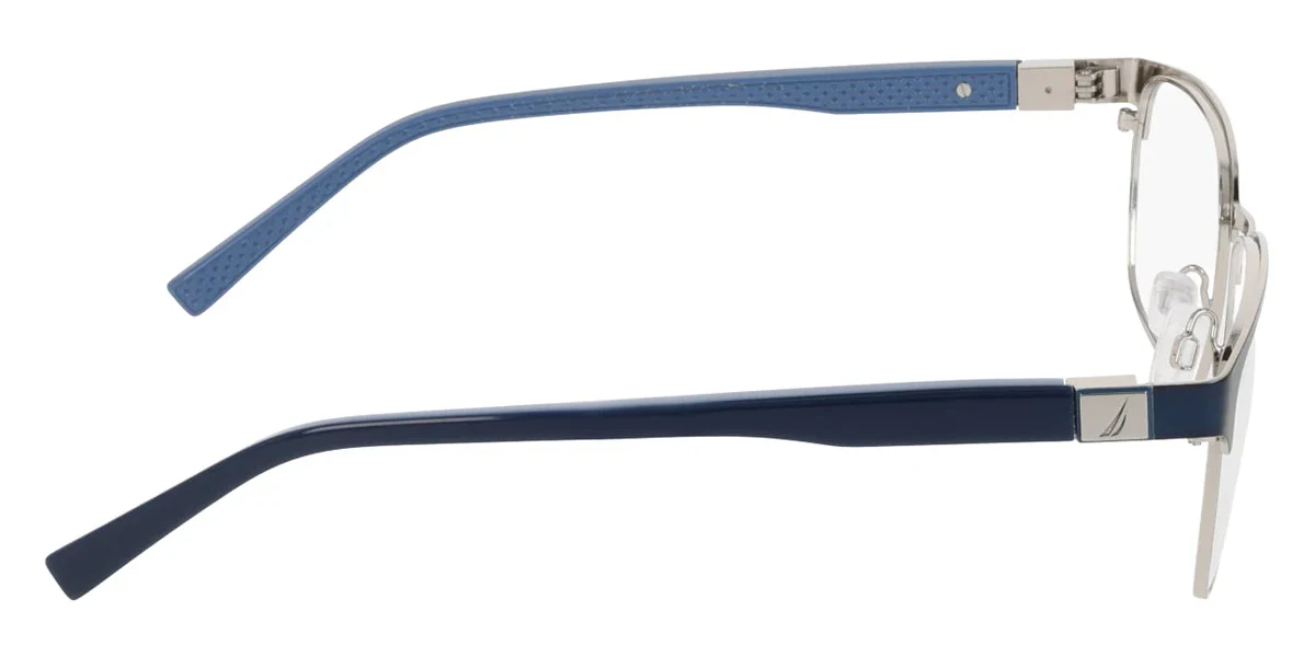 Nautica - N7352 - Image 15