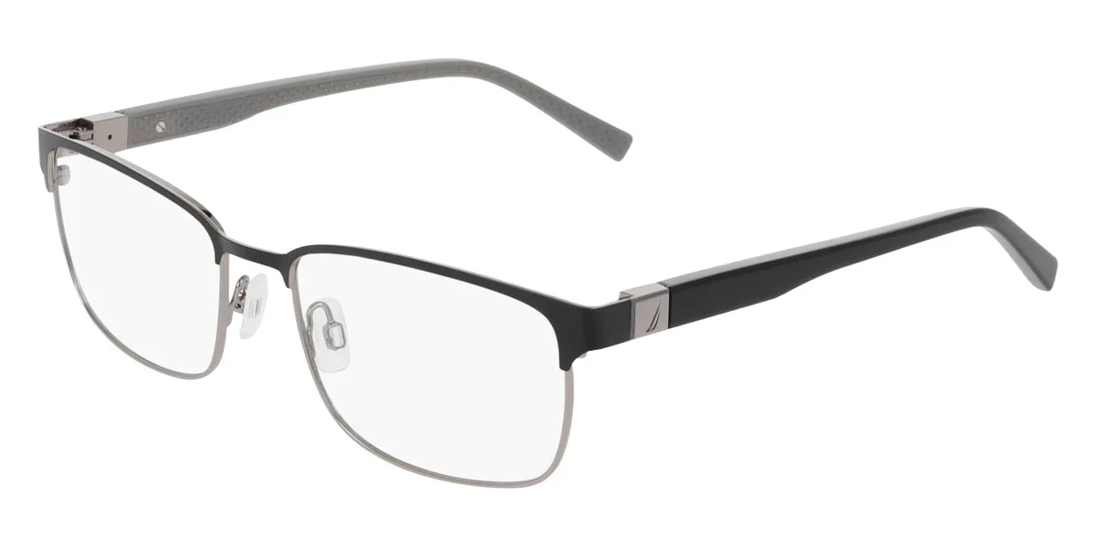 Nautica - N7352 - Image 2