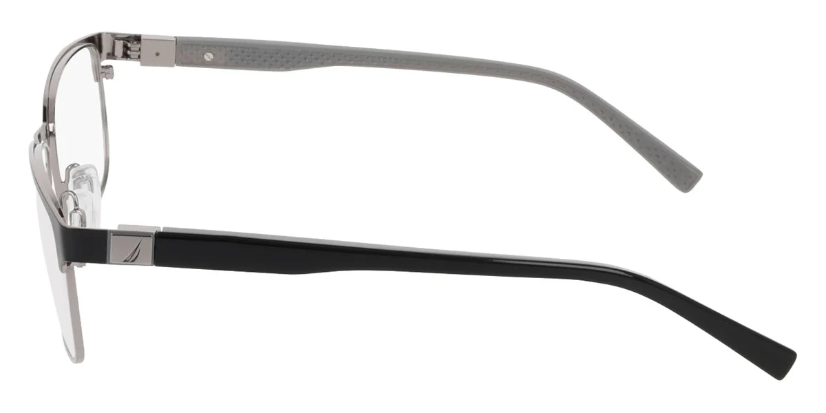 Nautica - N7352 - Image 3
