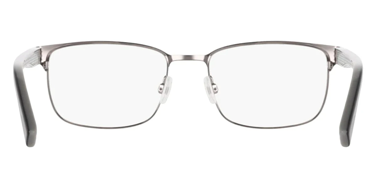 Nautica - N7352 - Image 4