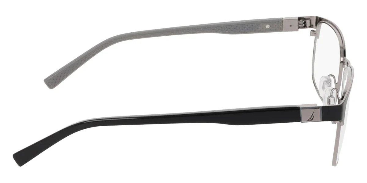 Nautica - N7352 - Image 5