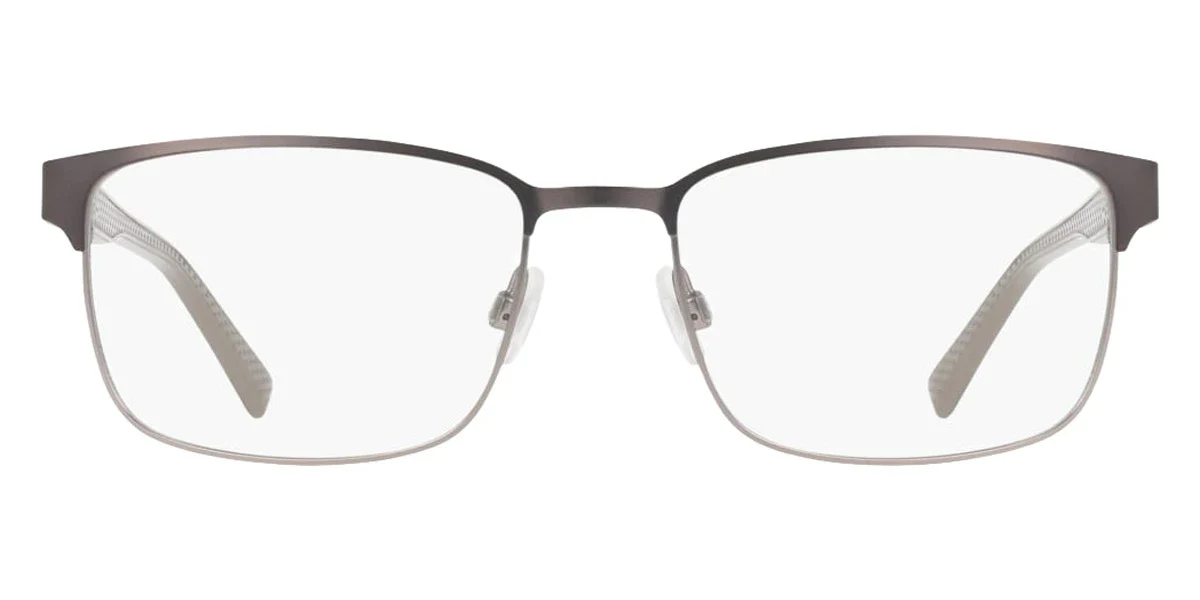 Nautica - N7352 - Image 6