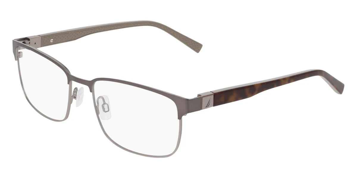 Nautica - N7352 - Image 7