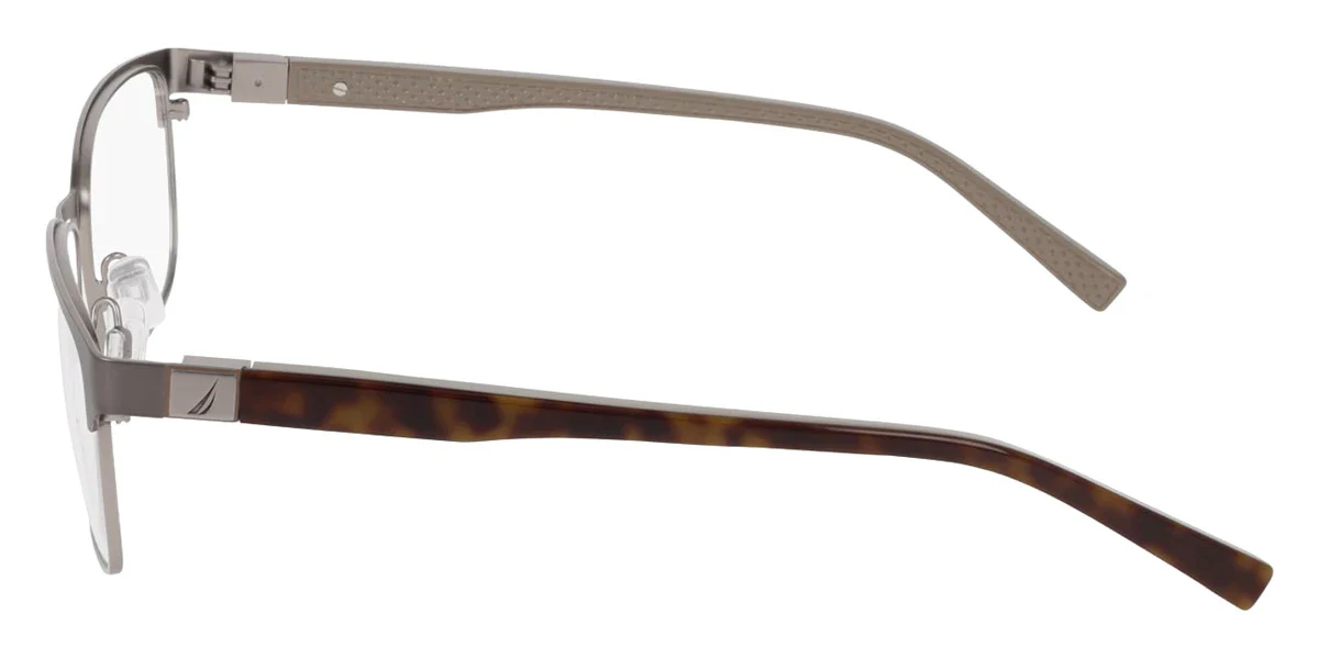 Nautica - N7352 - Image 8