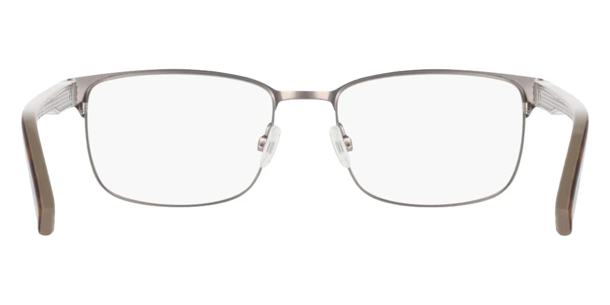 Nautica - N7352 - Image 9