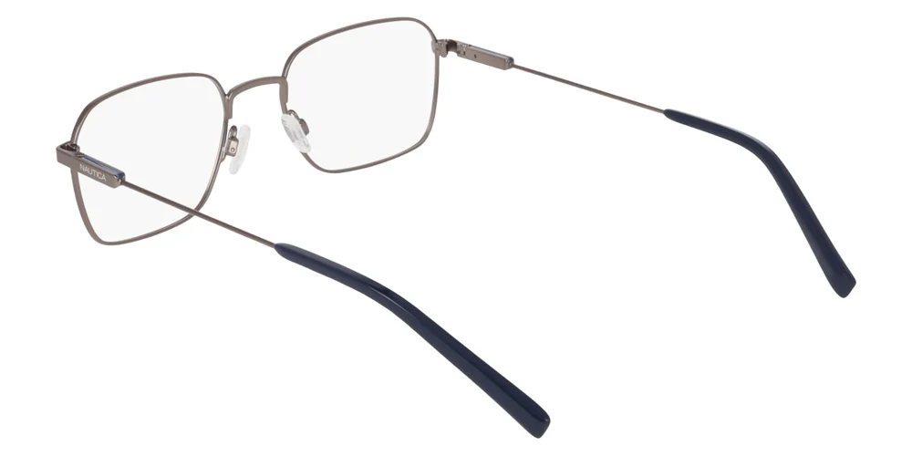 Nautica - N7353 - Image 12