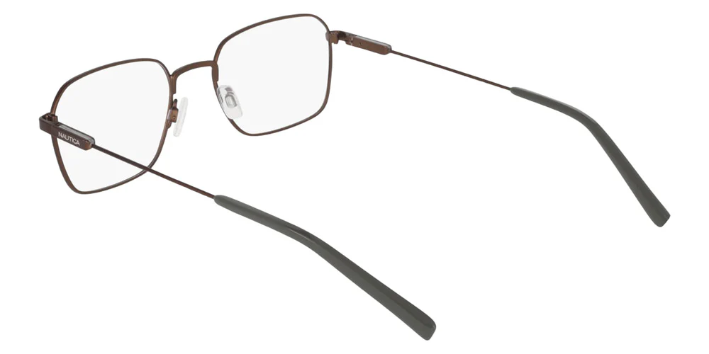 Nautica - N7353 - Image 20