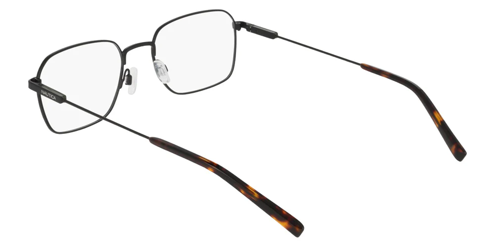 Nautica - N7353 - Image 4