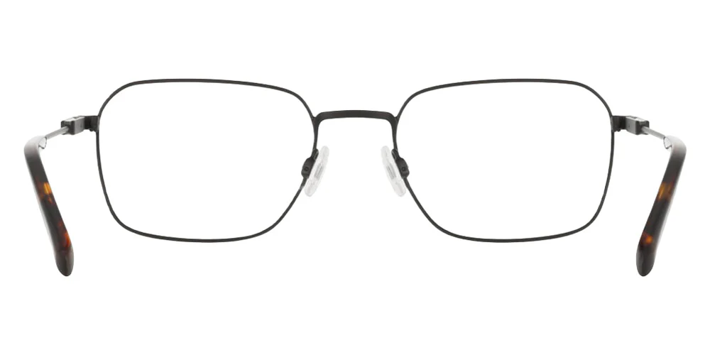 Nautica - N7353 - Image 5