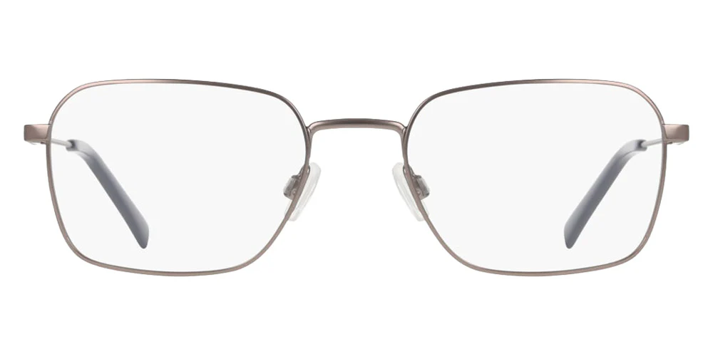 Nautica - N7353 - Image 9