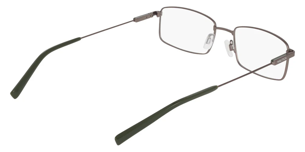 Nautica - N7354 - Image 14