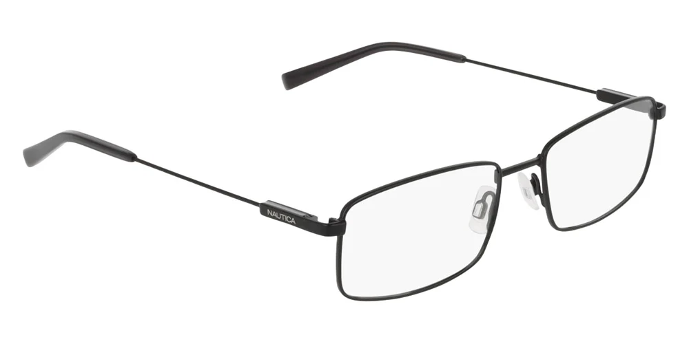 Nautica - N7354 - Image 8