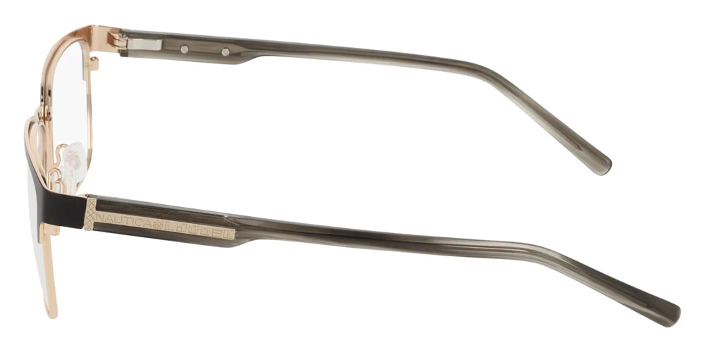 Nautica - N7355 - Image 11