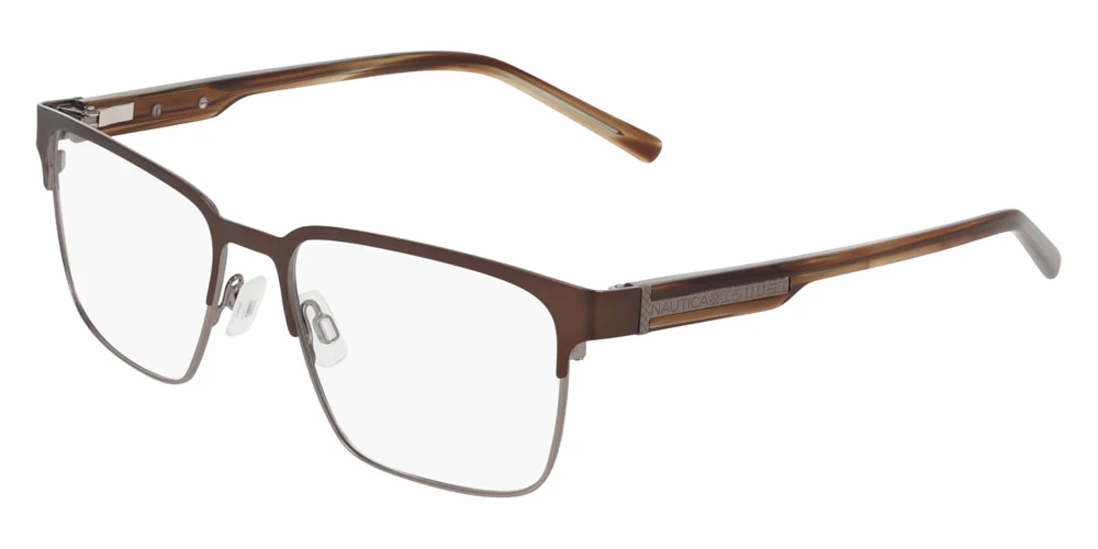 Nautica - N7355 - Image 18